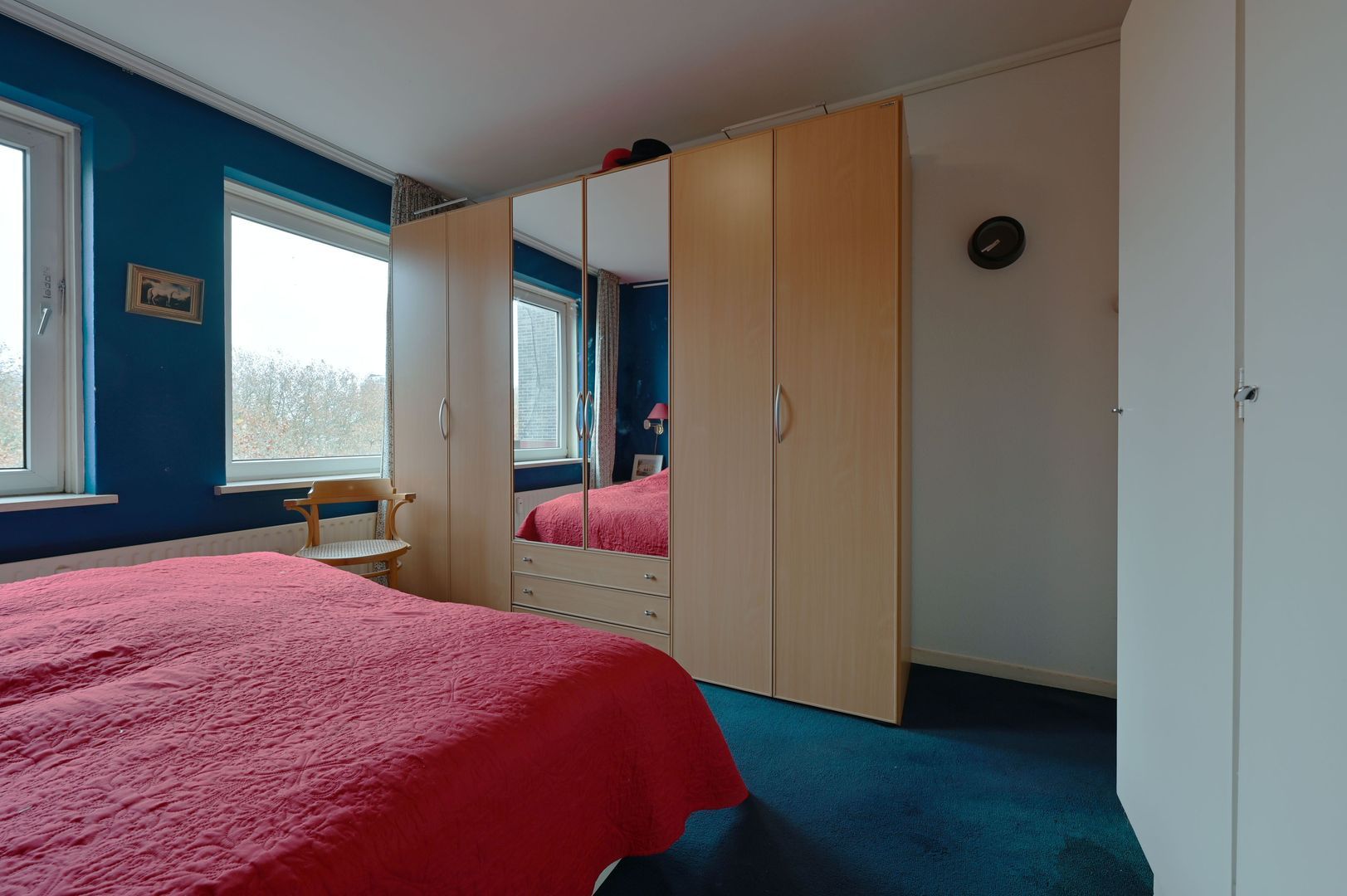 Van Nijenrodeweg 528, Amsterdam foto-11