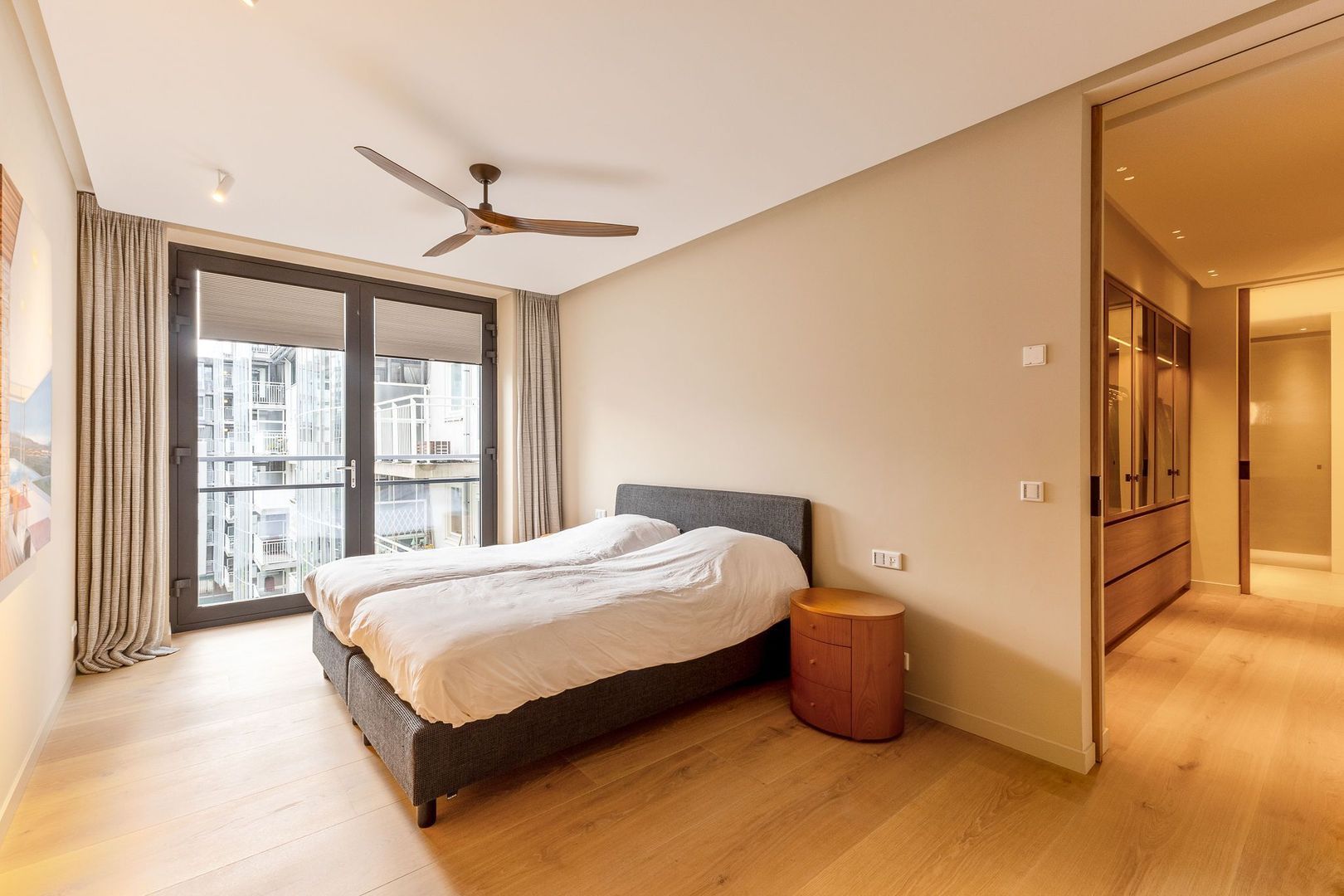 Pieter de Hoochstraat 11 D1, Amsterdam foto-18