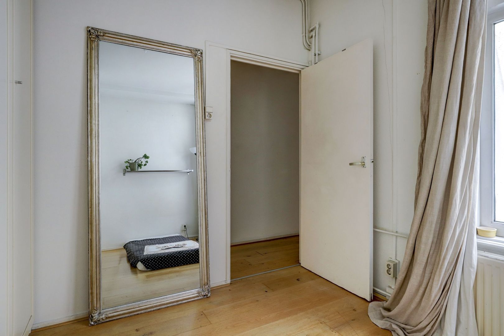 Spuistraat 36 C, Amsterdam foto-13