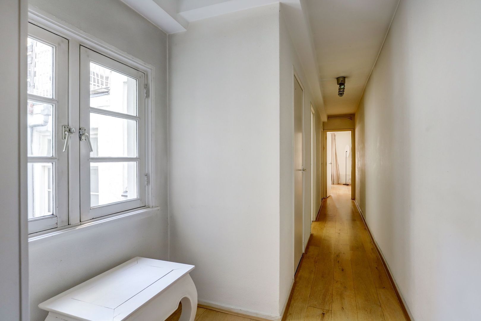 Spuistraat 36 C, Amsterdam foto-9