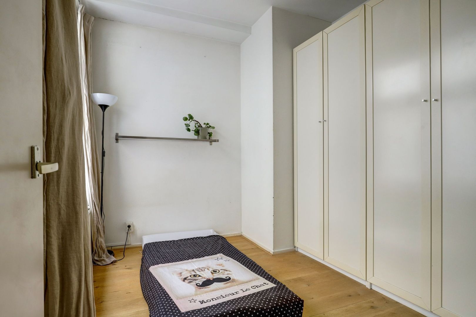 Spuistraat 36 C, Amsterdam foto-11