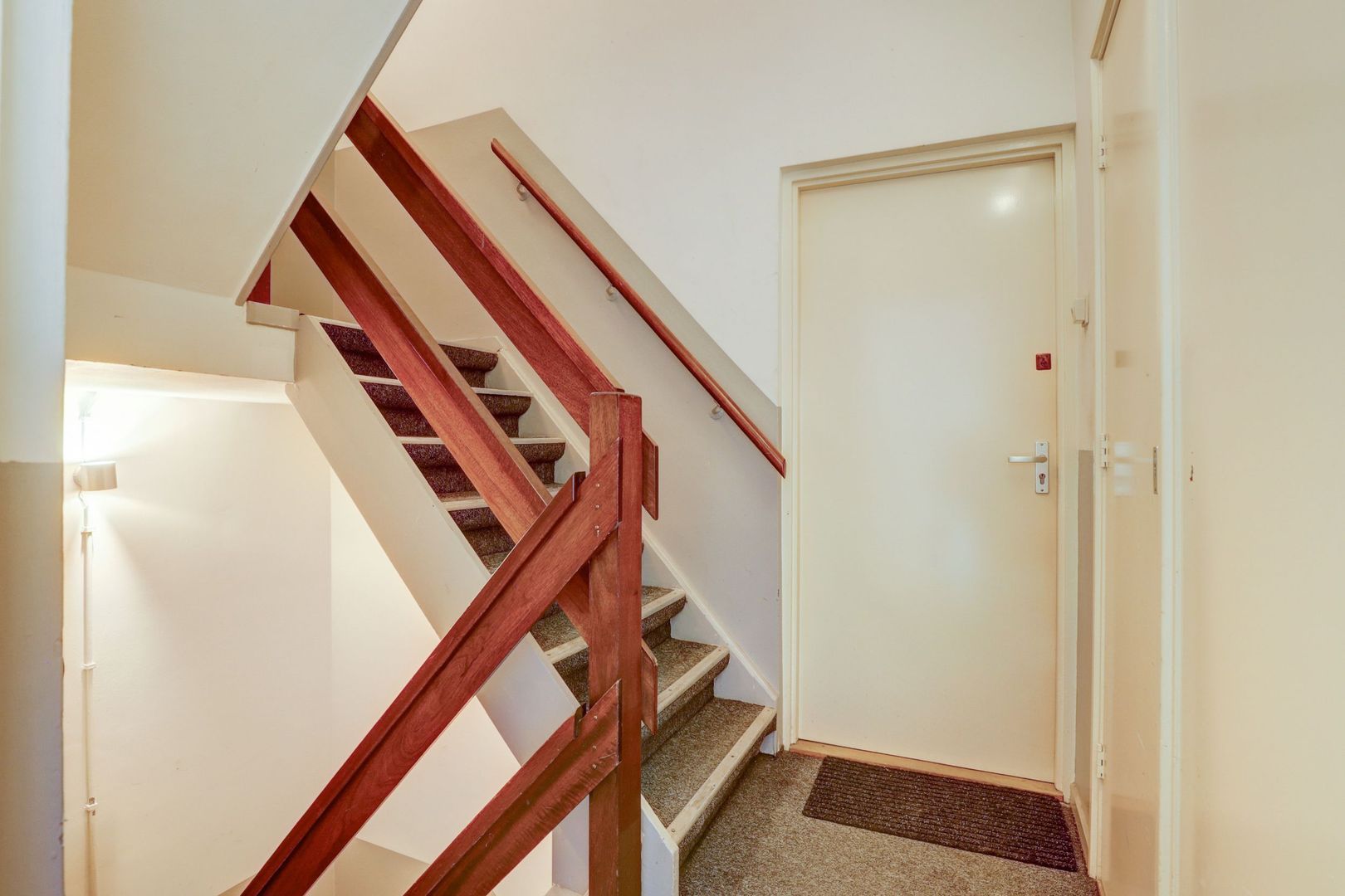 Spuistraat 36 C, Amsterdam foto-18