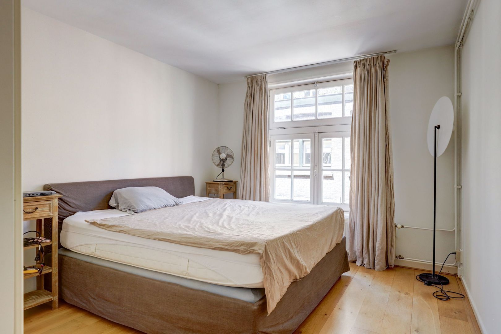 Spuistraat 36 C, Amsterdam foto-15