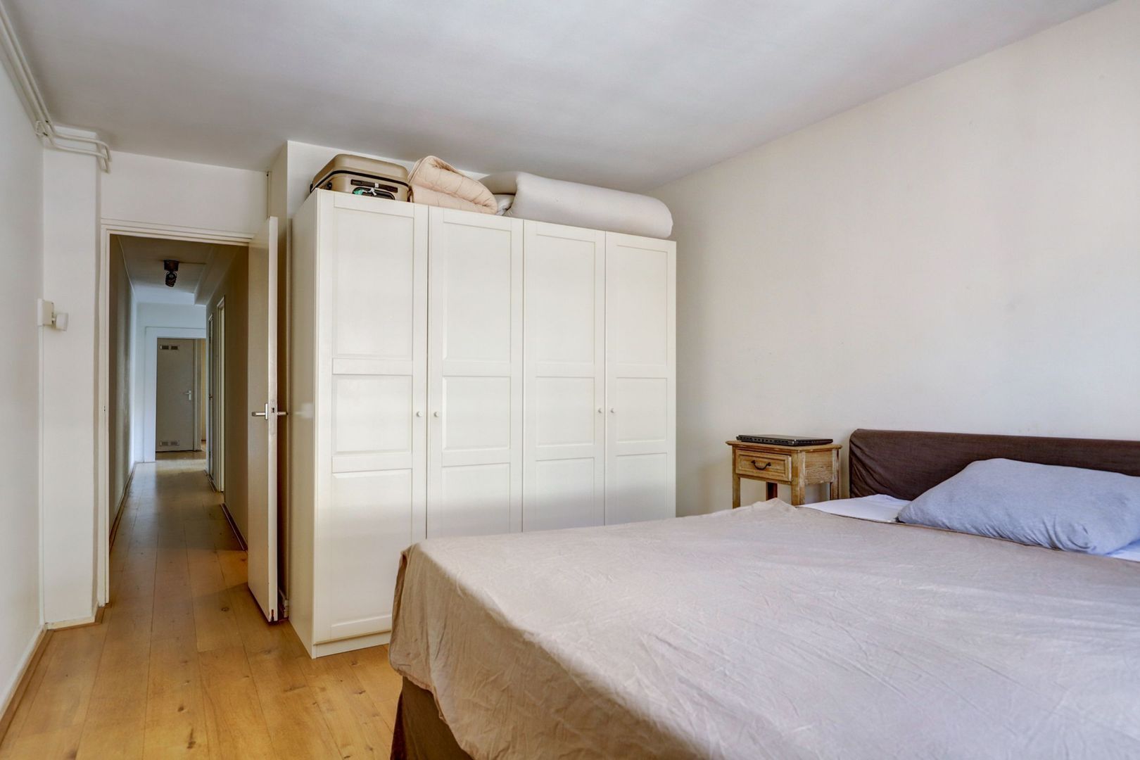 Spuistraat 36 C, Amsterdam foto-14