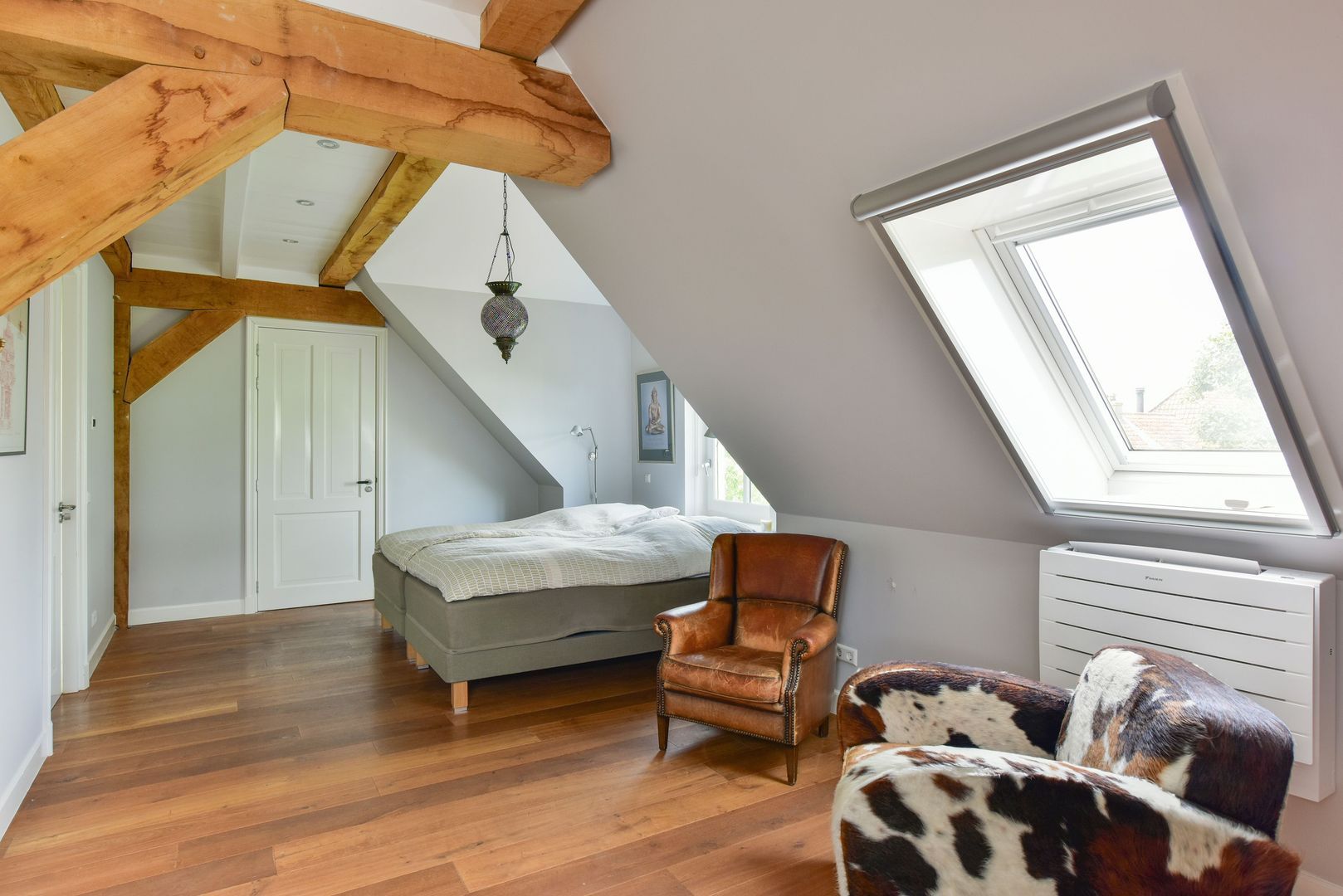't Voorwerf 2 C, Amsterdam foto-25