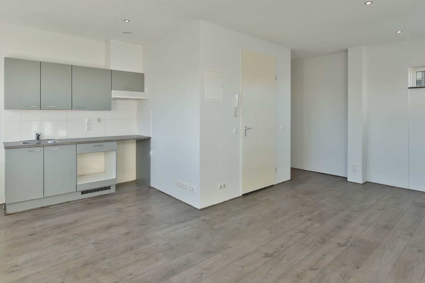 Van Heenvlietlaan 276 M, Amsterdam foto-0