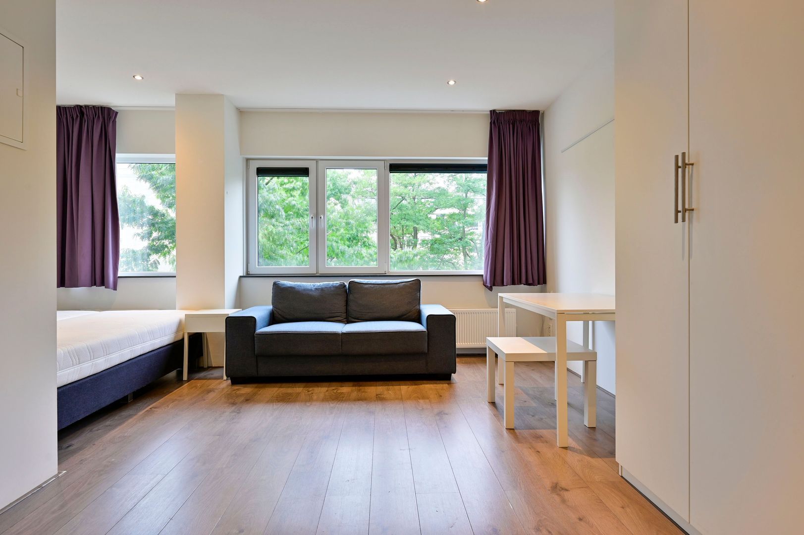 Van Heenvlietlaan 248 L, Amsterdam foto-2