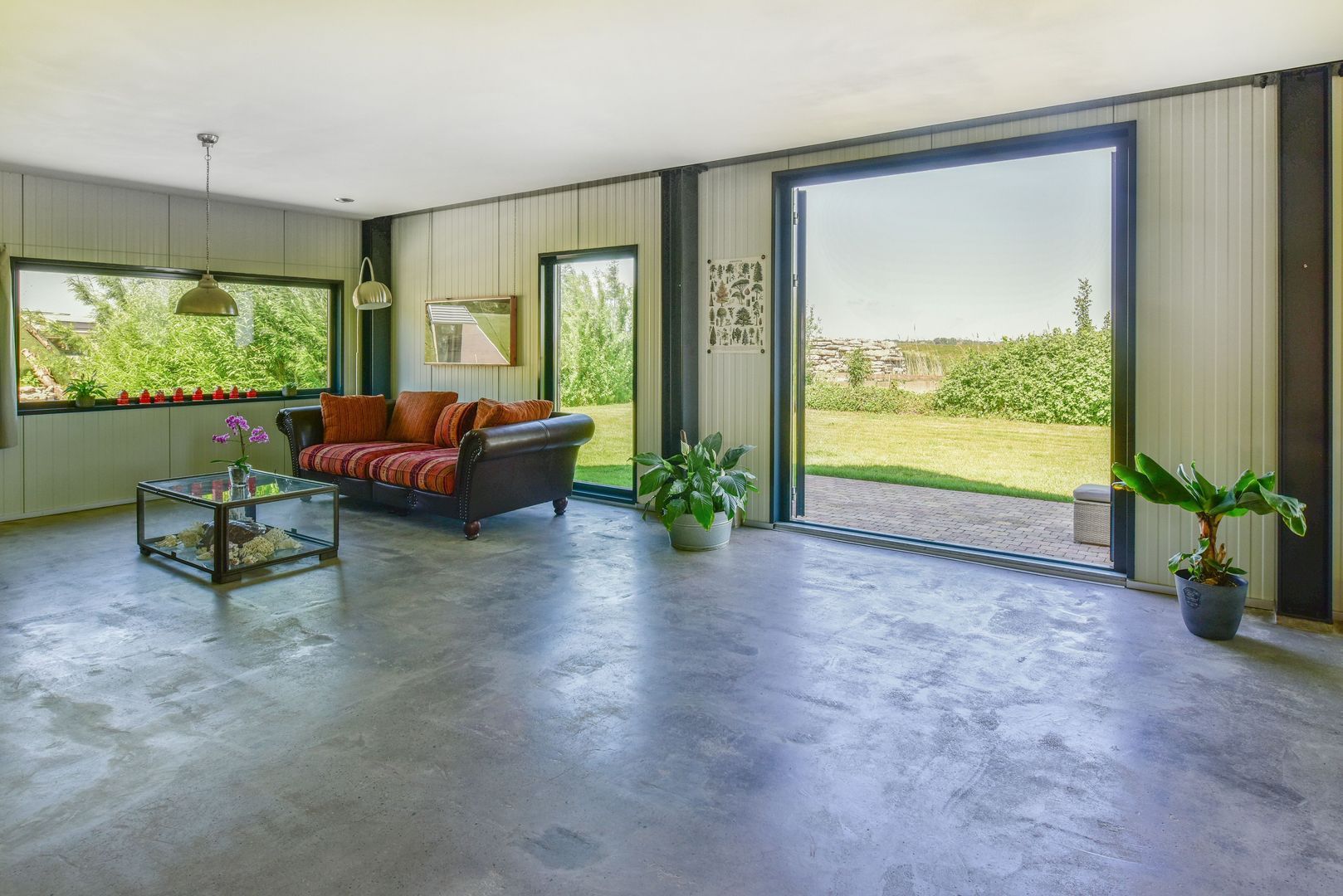 Bloemendalergouw 51 B, Amsterdam foto-7