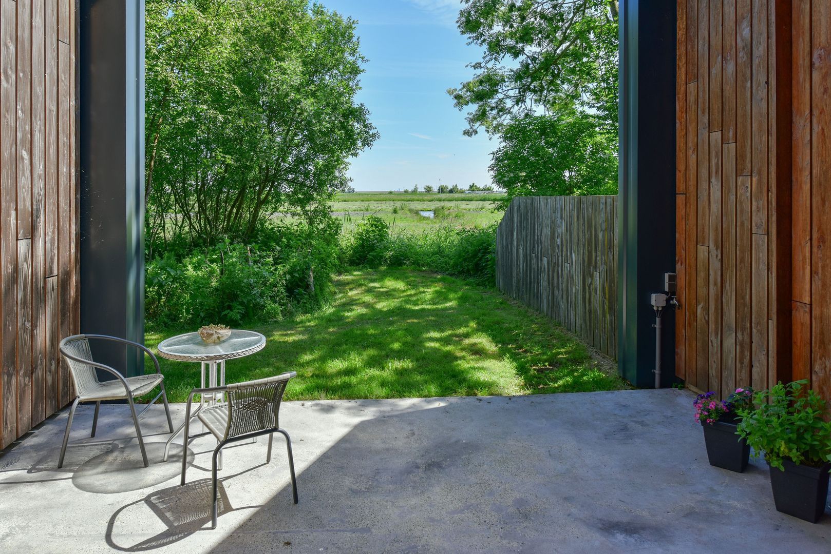 Bloemendalergouw 51 B, Amsterdam foto-12