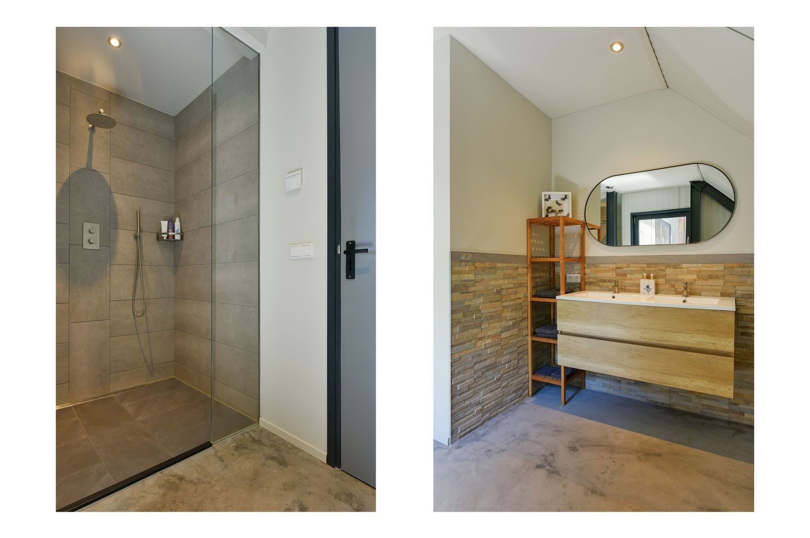 Bloemendalergouw 51 B, Amsterdam foto-29