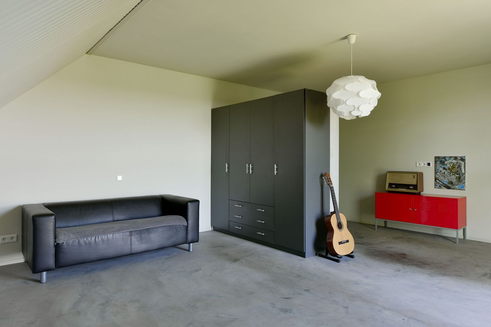 Bloemendalergouw 51 B, Amsterdam foto-34