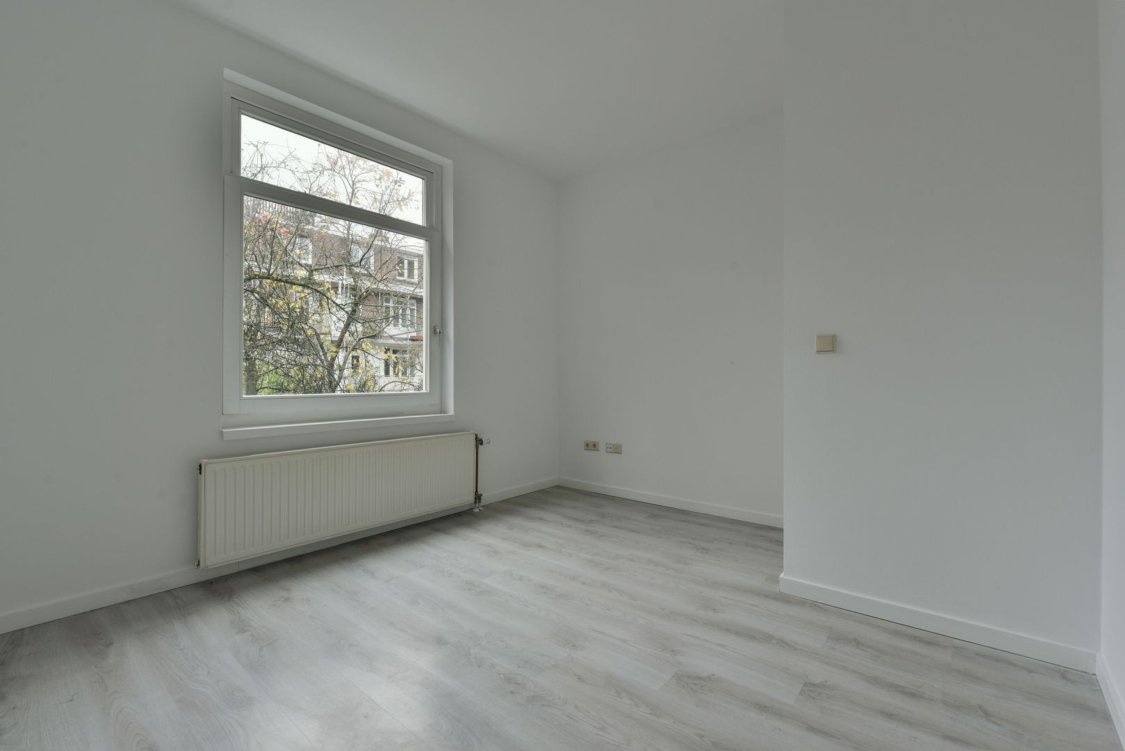 Van Spilbergenstraat 17 1, Amsterdam foto-2