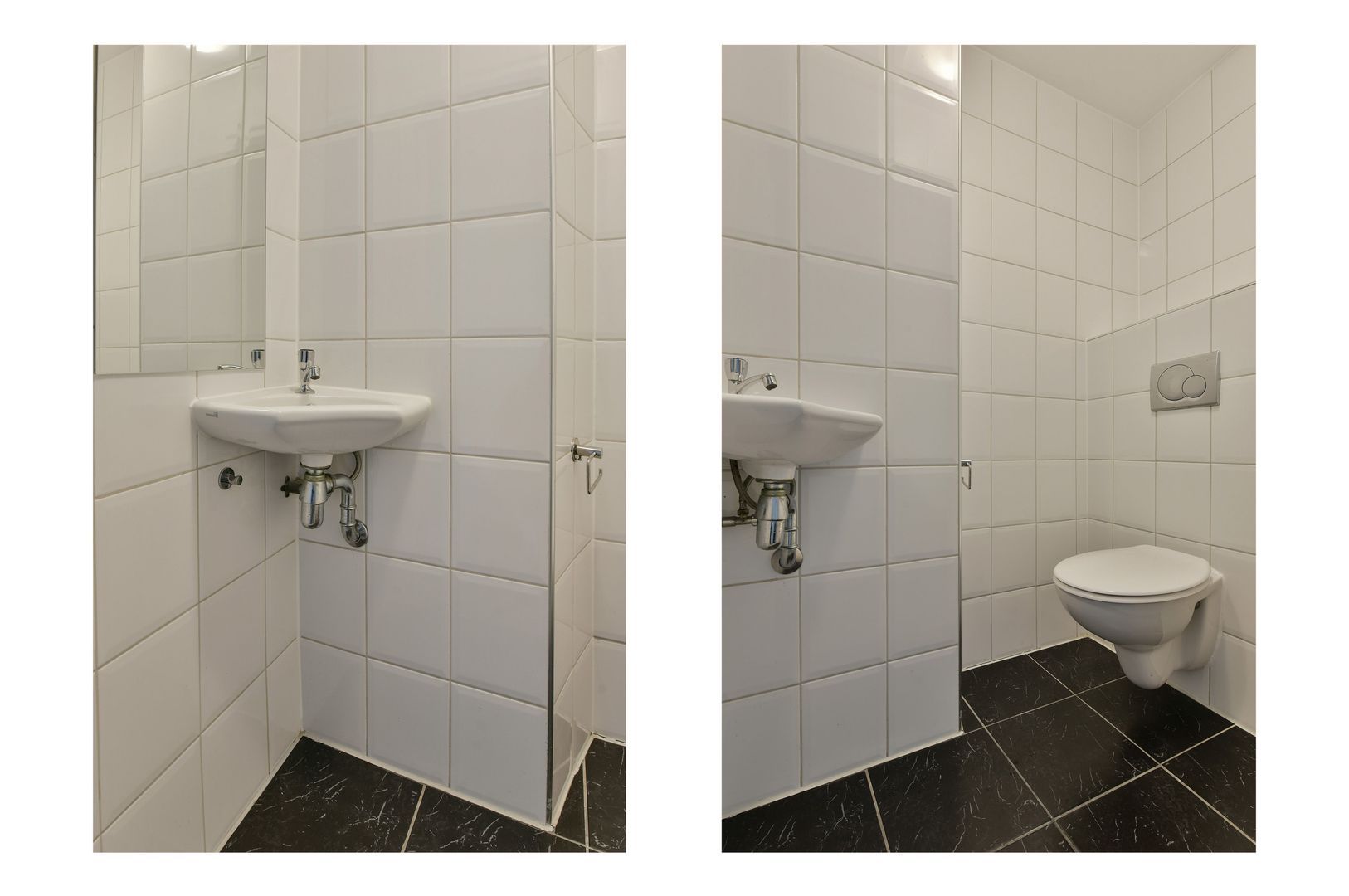 Van Spilbergenstraat 17 1, Amsterdam foto-12