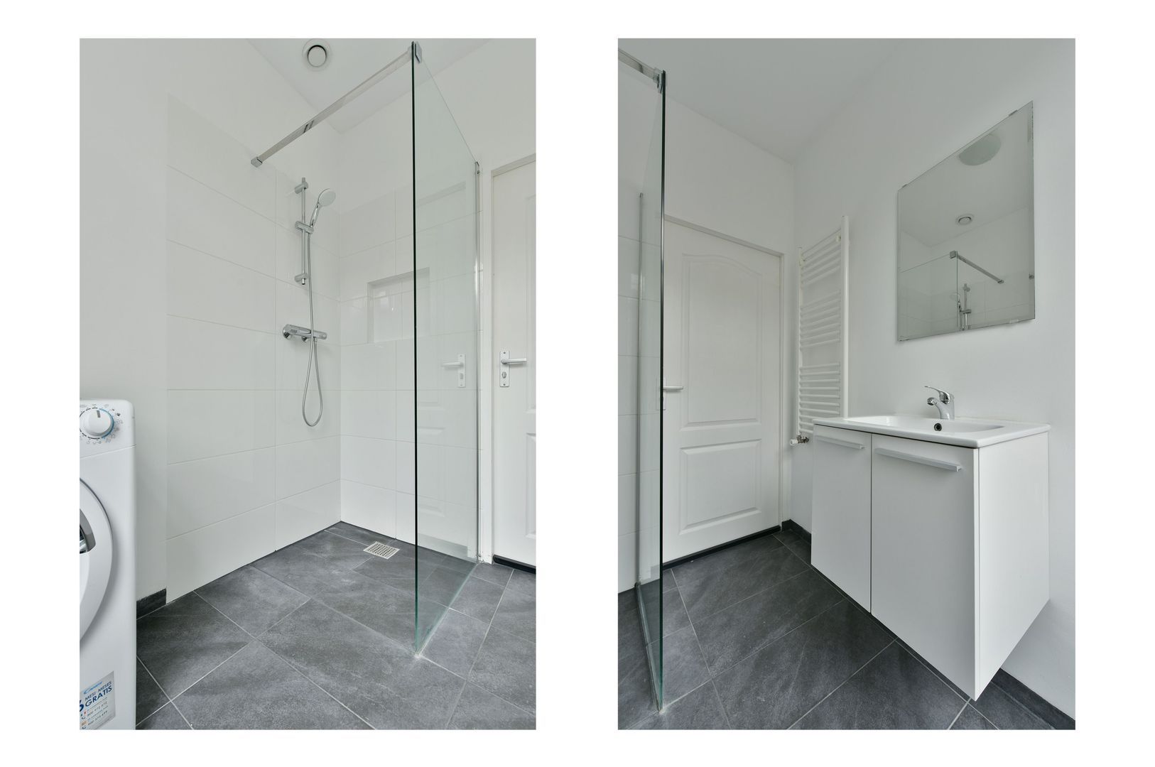 Van Spilbergenstraat 17 1, Amsterdam foto-11