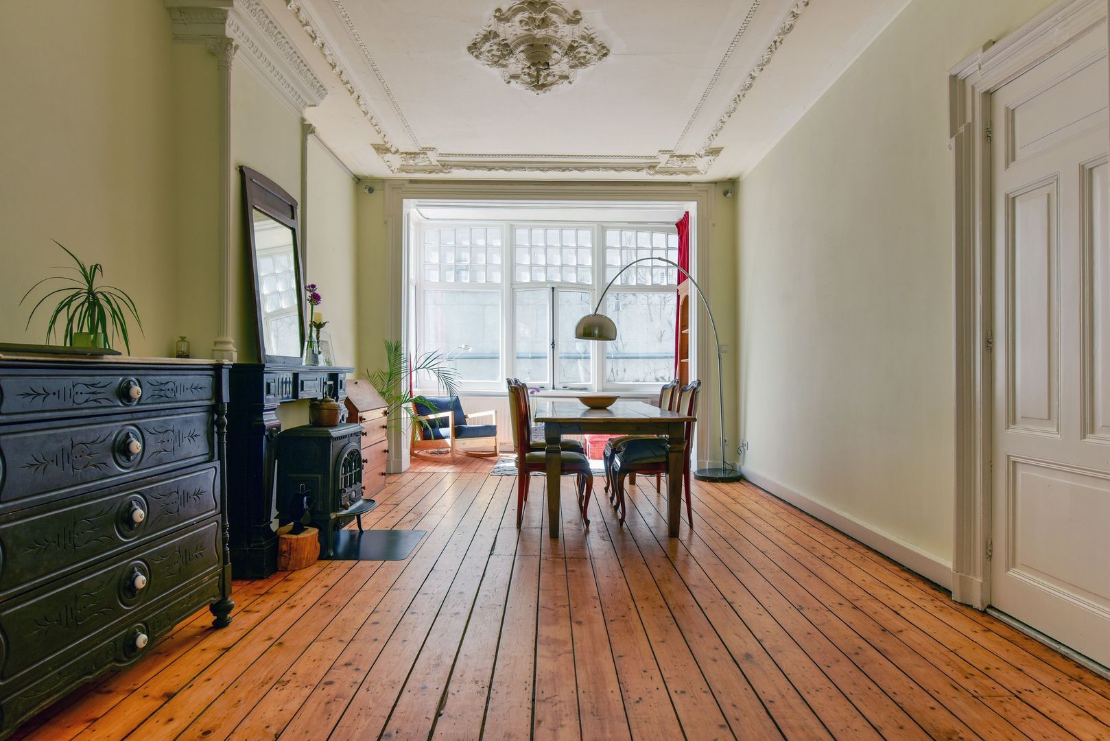 Plantage Middenlaan 84 H, Amsterdam foto-10