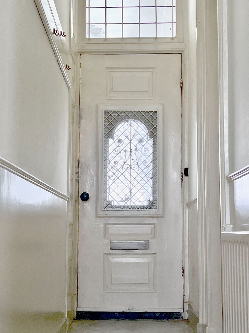 Plantage Middenlaan 84 H, Amsterdam foto-11