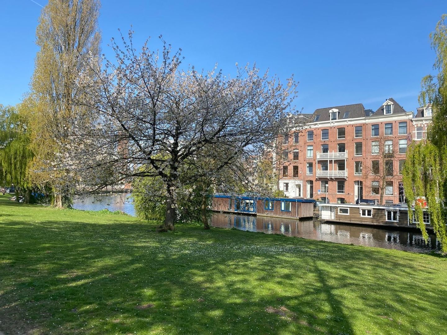 Plantage Middenlaan 84 H, Amsterdam foto-33