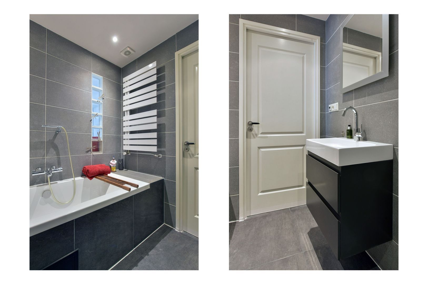 Overtoom 484 2, Amsterdam foto-21