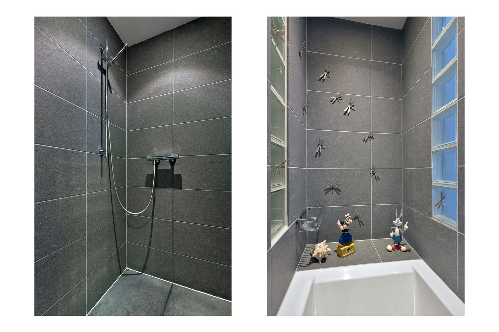 Overtoom 484 2, Amsterdam foto-22