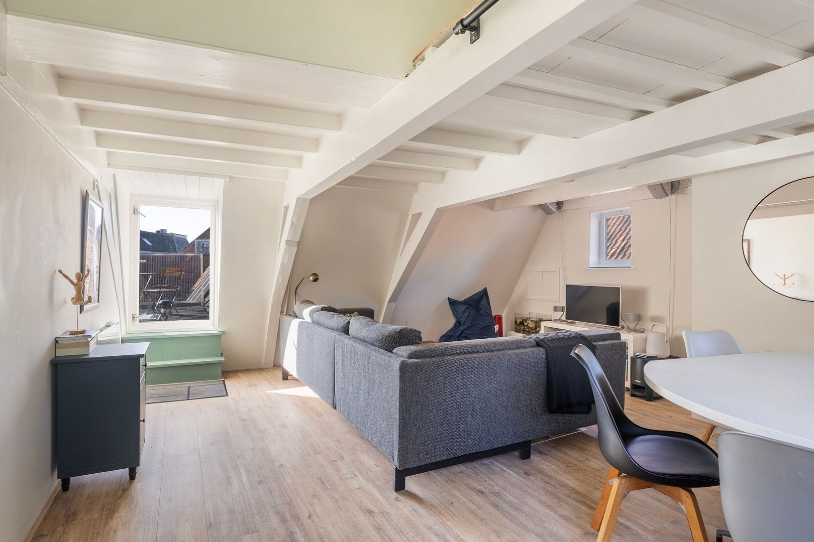 Tweebaksmarkt 36, Leeuwarden foto-28