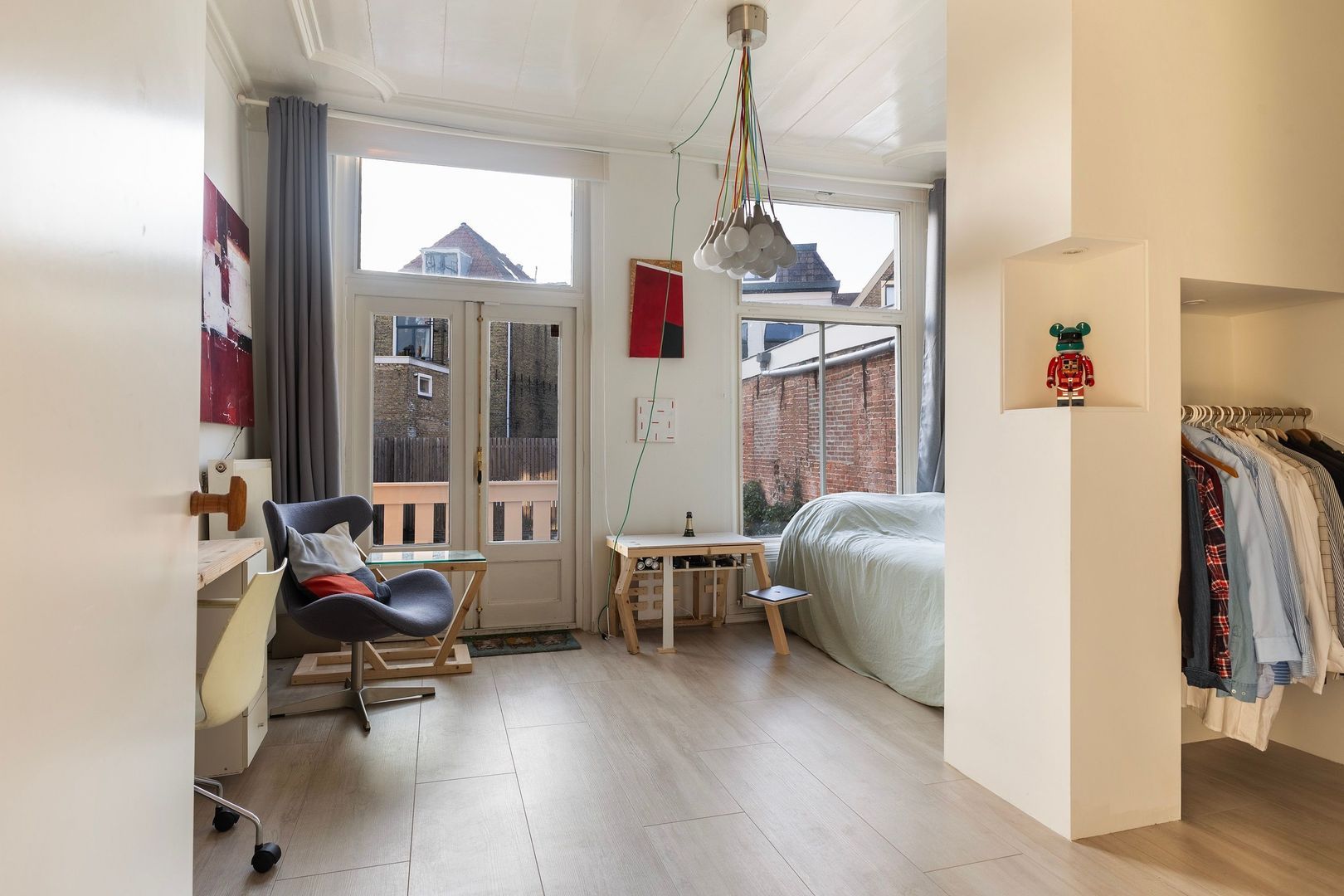 Tweebaksmarkt 36, Leeuwarden foto-18