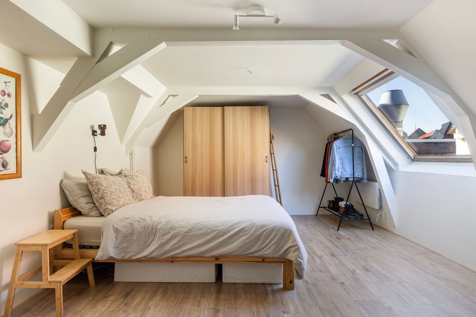 Tweebaksmarkt 36, Leeuwarden foto-26