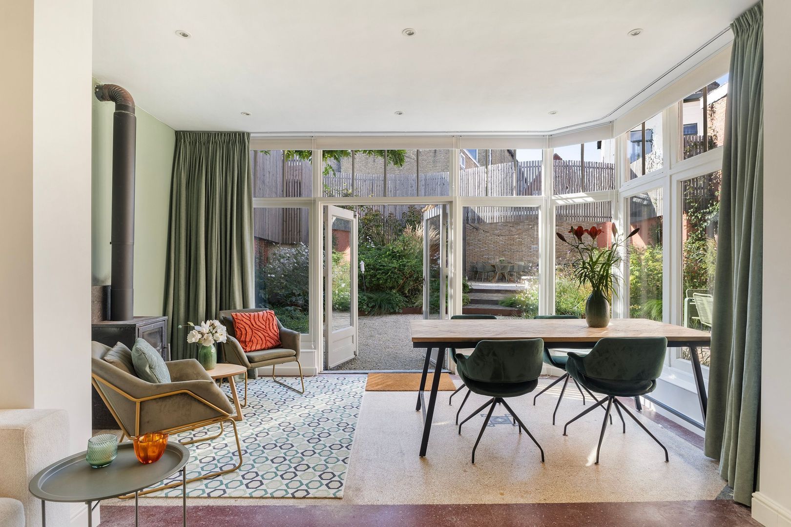 Tweebaksmarkt 36, Leeuwarden foto-9