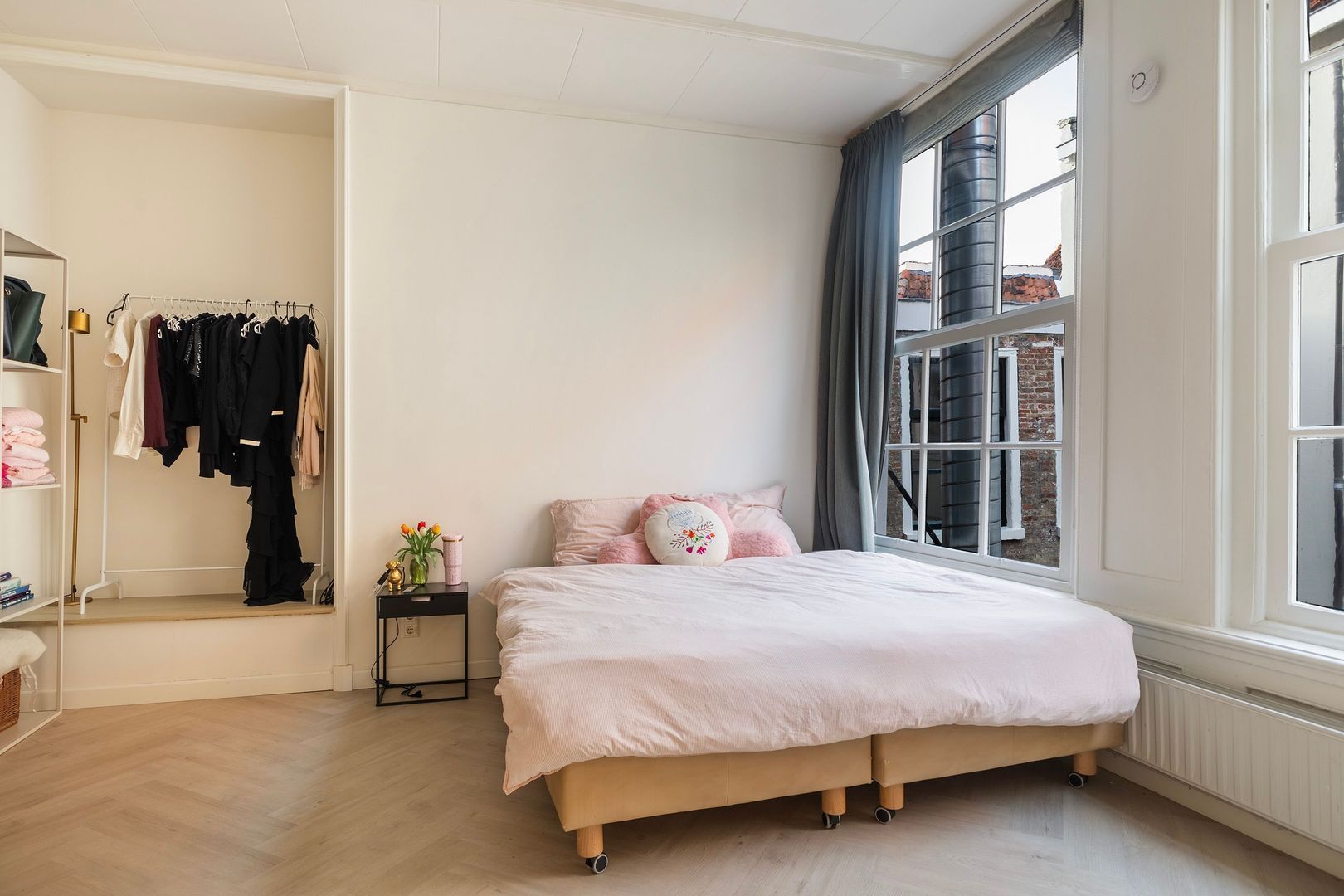 Tweebaksmarkt 36, Leeuwarden foto-15