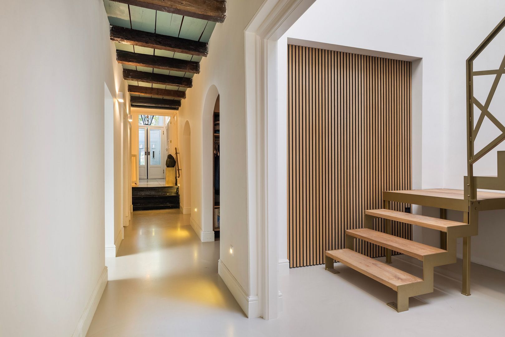 Tweebaksmarkt 36, Leeuwarden foto-12