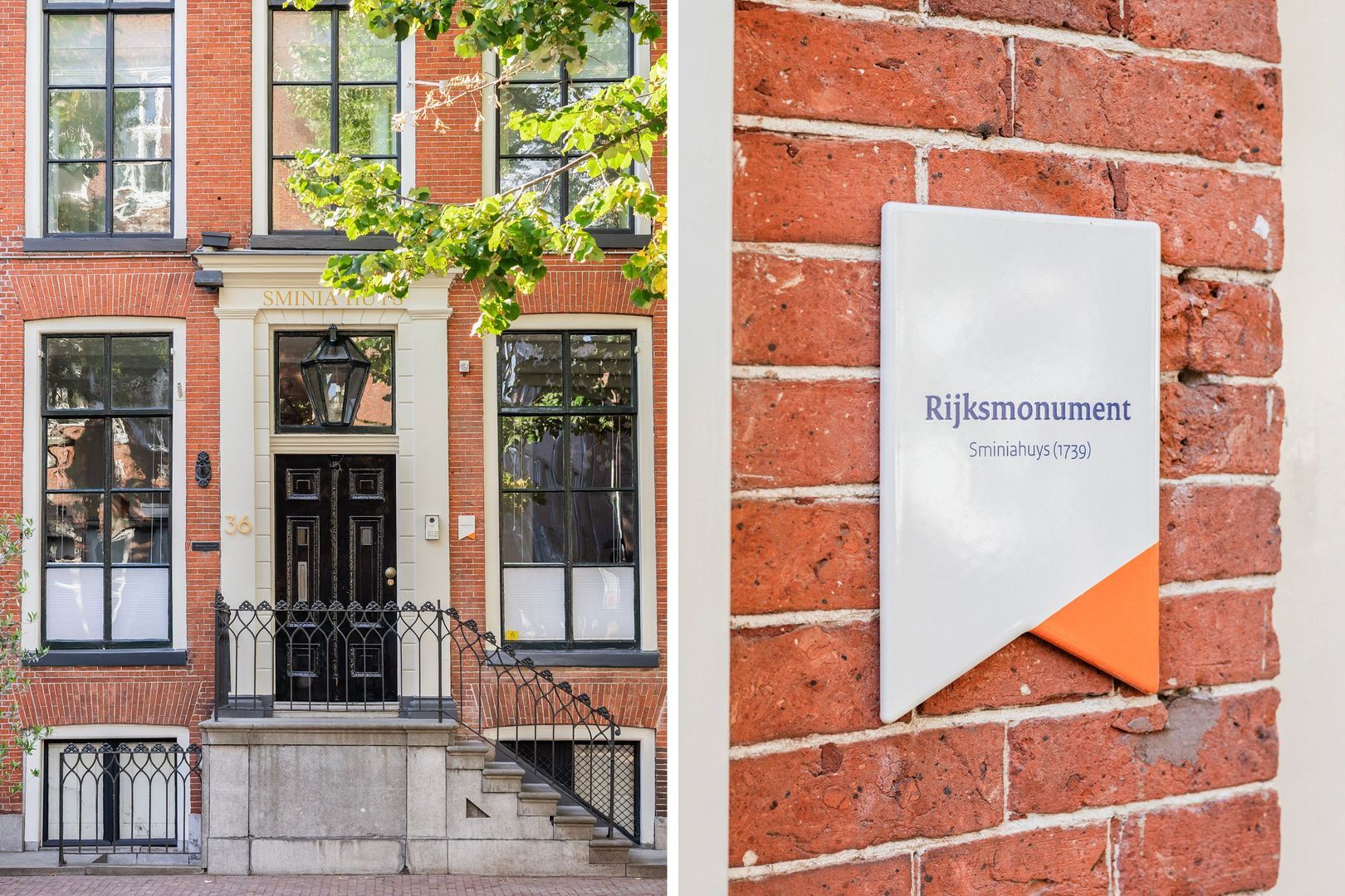 Tweebaksmarkt 36, Leeuwarden foto-33