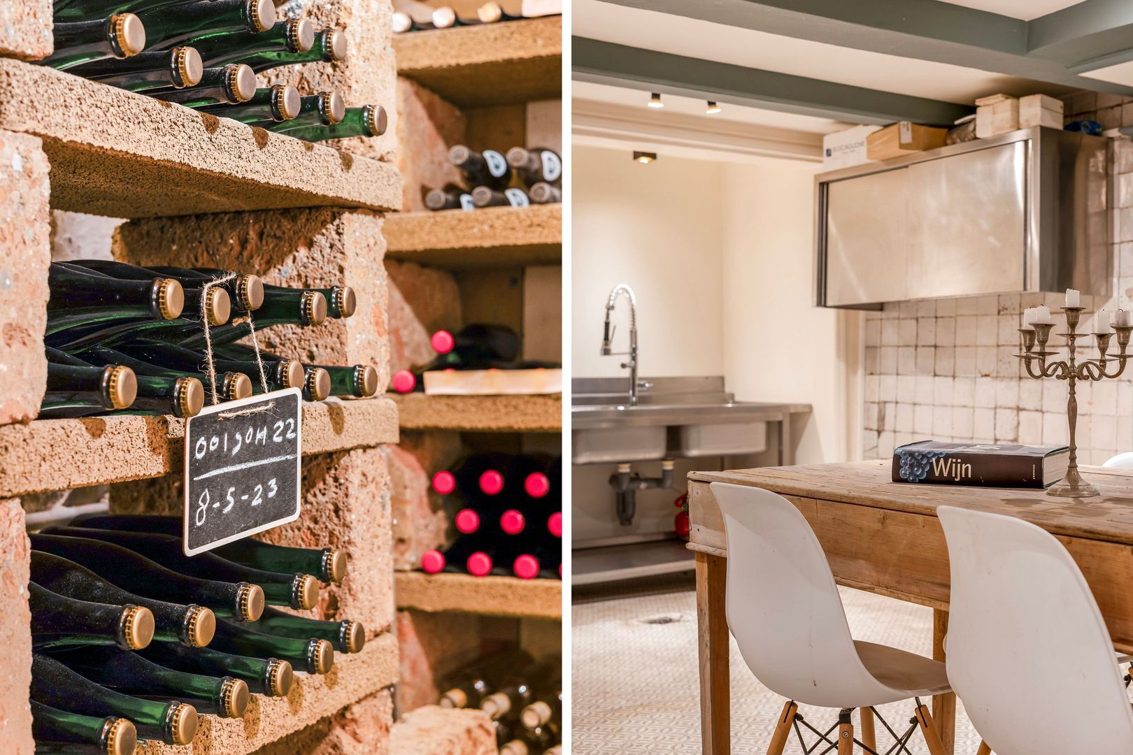 Tweebaksmarkt 36, Leeuwarden foto-32