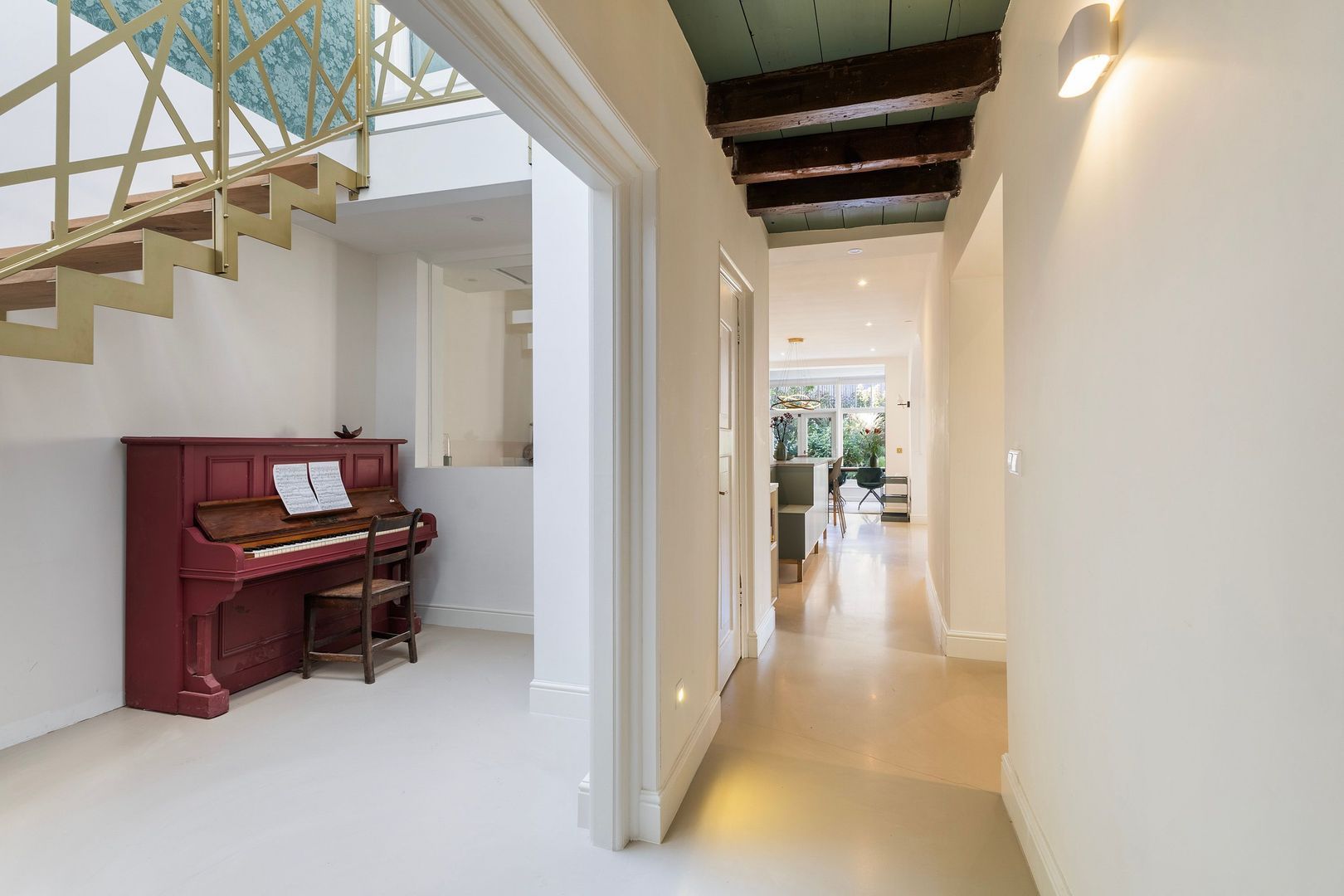 Tweebaksmarkt 36, Leeuwarden foto-4