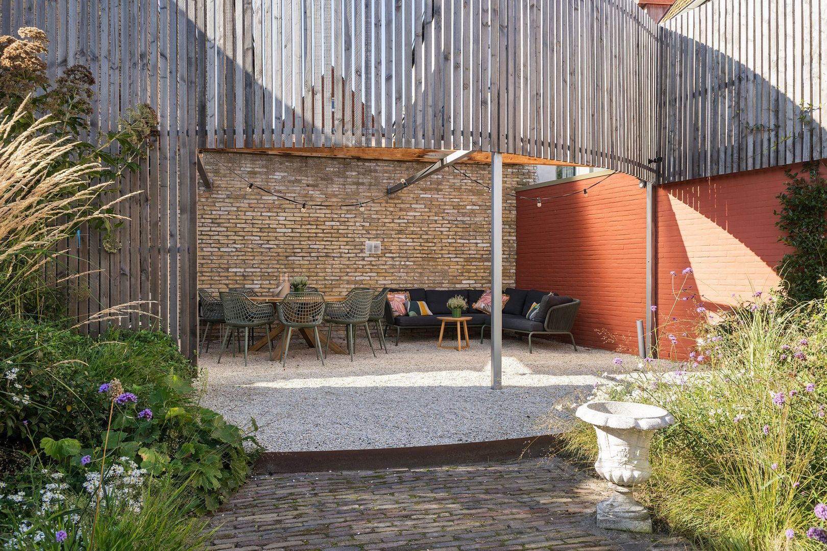 Tweebaksmarkt 36, Leeuwarden foto-10