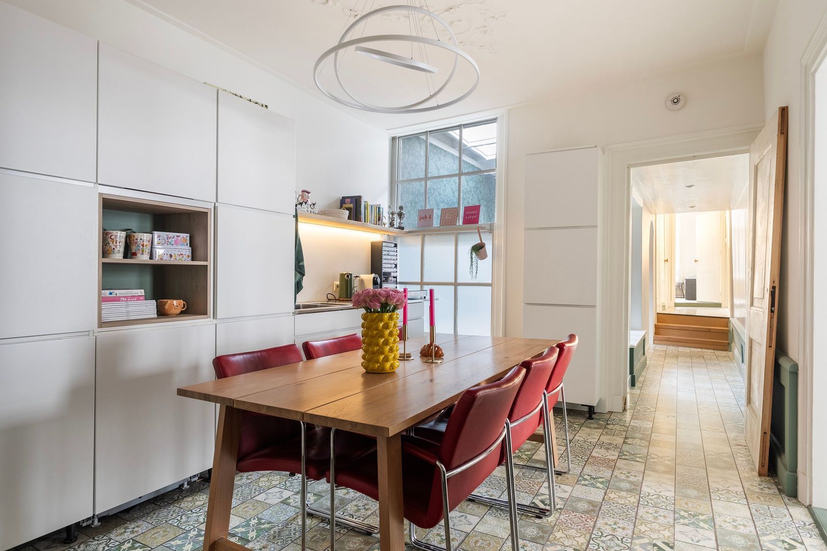 Tweebaksmarkt 36, Leeuwarden foto-14