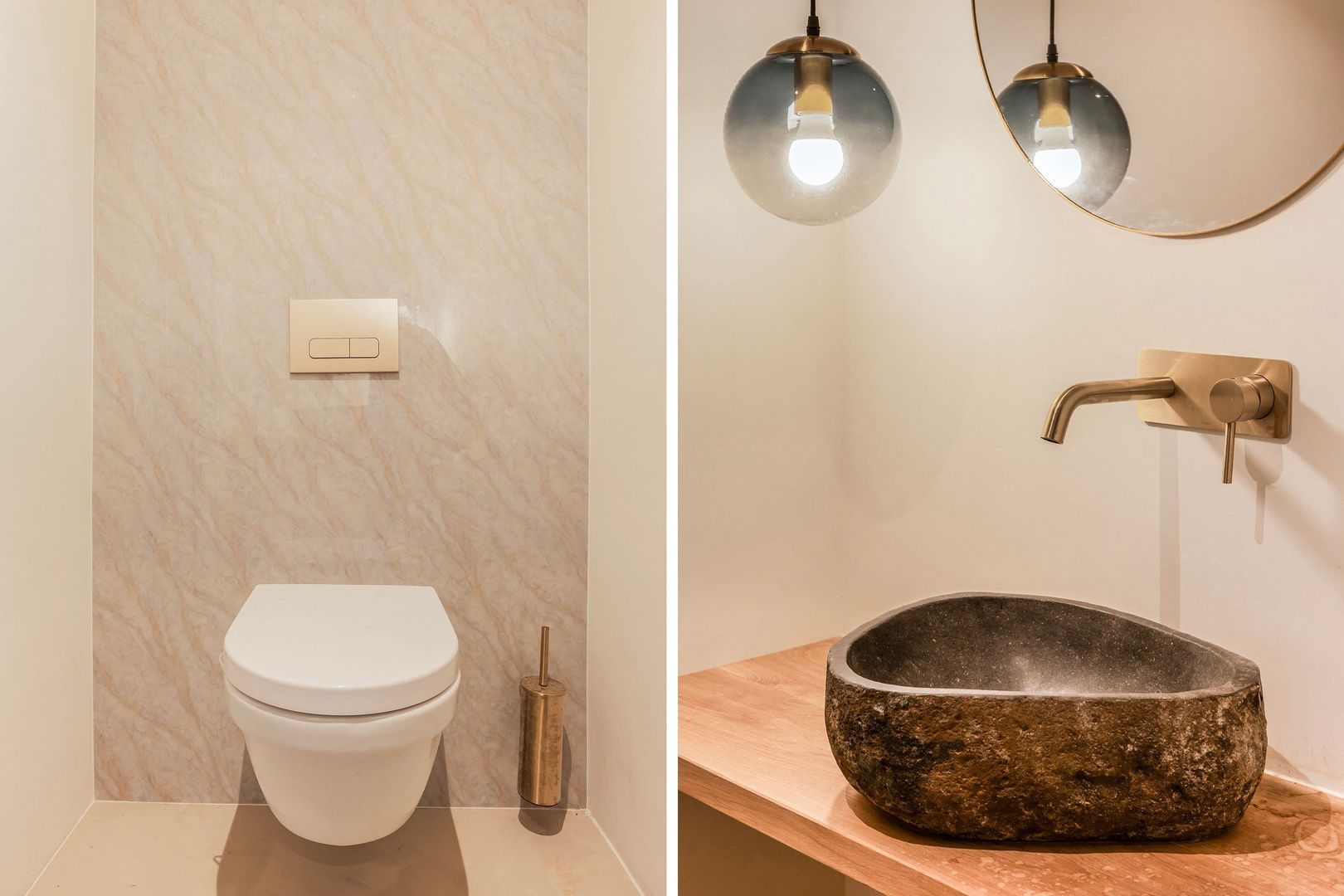 Tweebaksmarkt 36, Leeuwarden foto-13