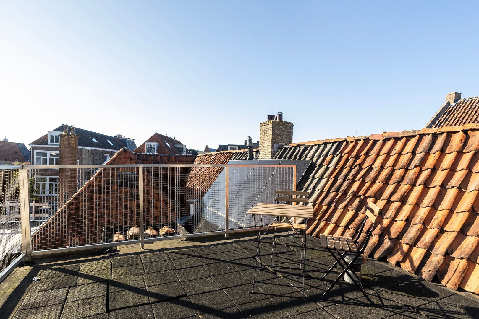 Tweebaksmarkt 36, Leeuwarden foto-29