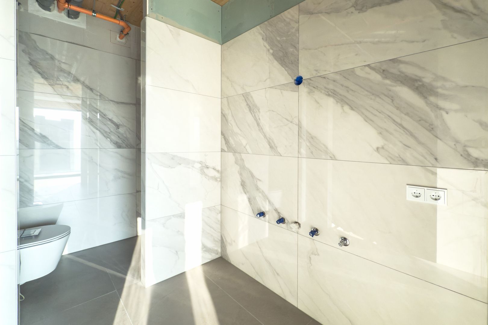 Korte Ouderkerkerdijk 1 X1, Amsterdam foto-15