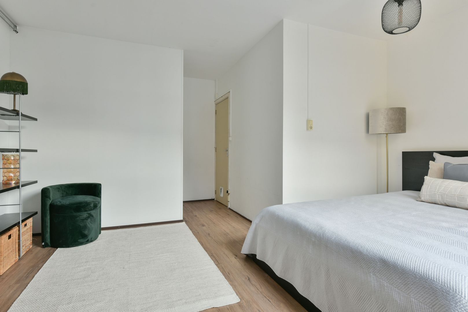 Barentszstraat 257, Amsterdam foto-20