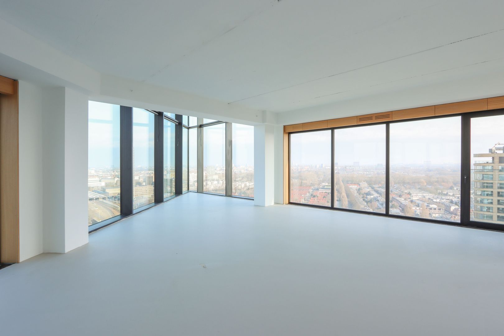 Korte Ouderkerkerdijk 1 X2, Amsterdam foto-15