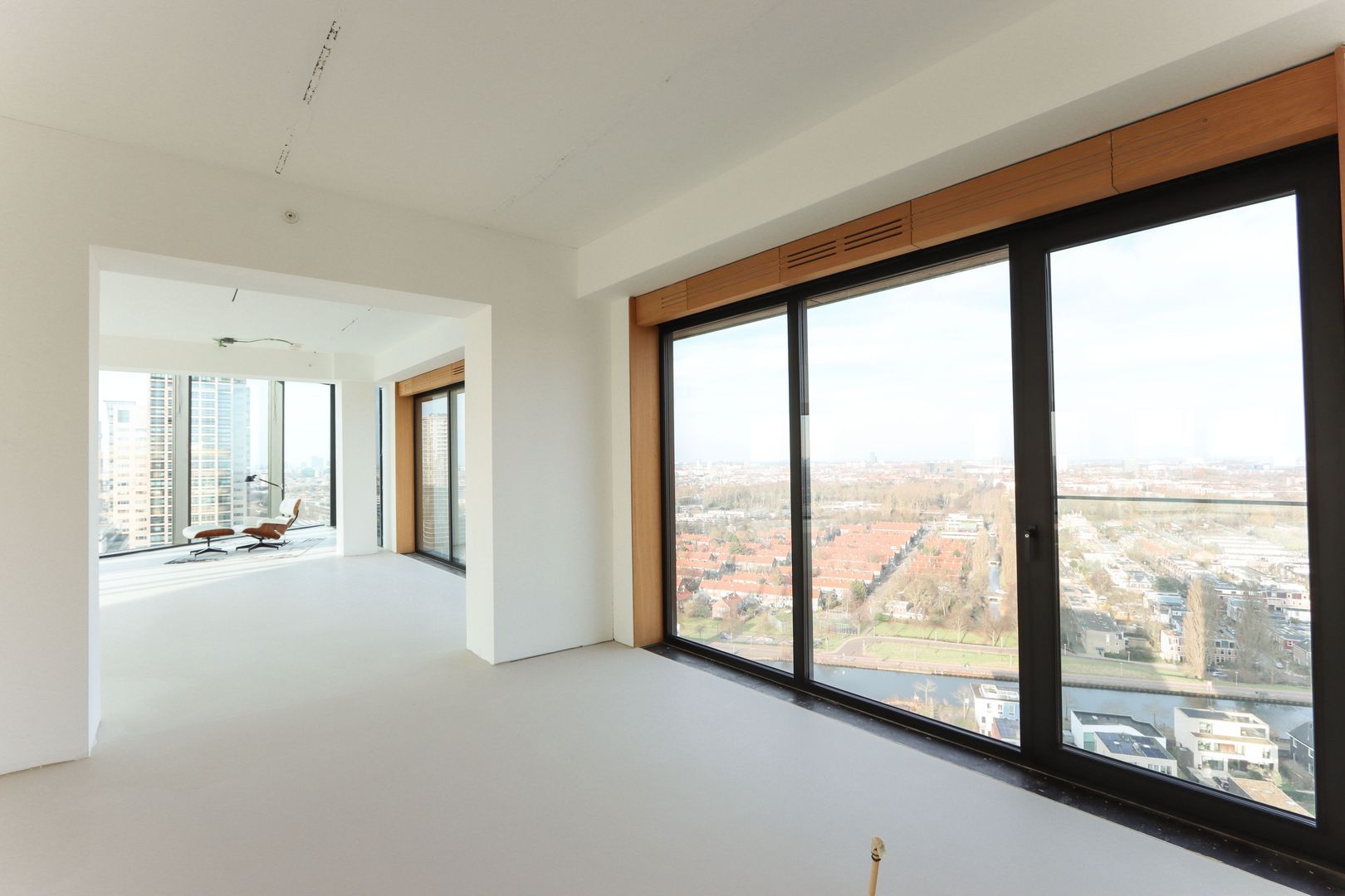 Korte Ouderkerkerdijk 1 X2, Amsterdam foto-25