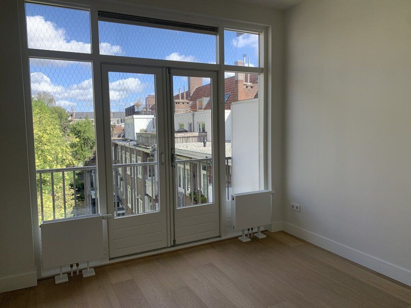 Geulstraat 22 3, Amsterdam foto-8