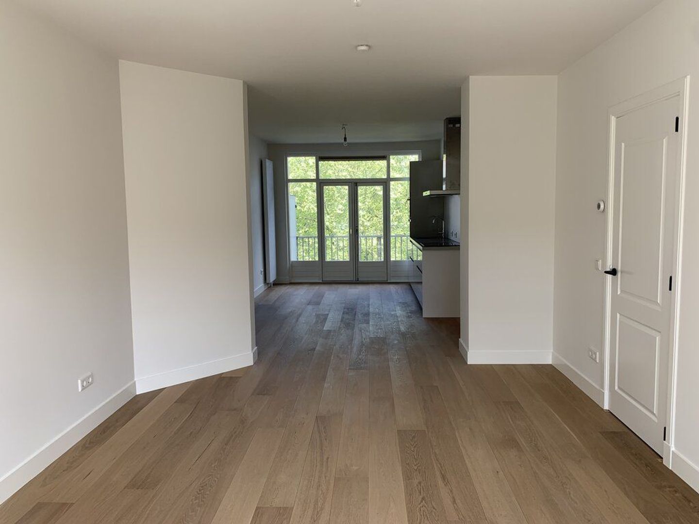 Geulstraat 22 3, Amsterdam foto-4