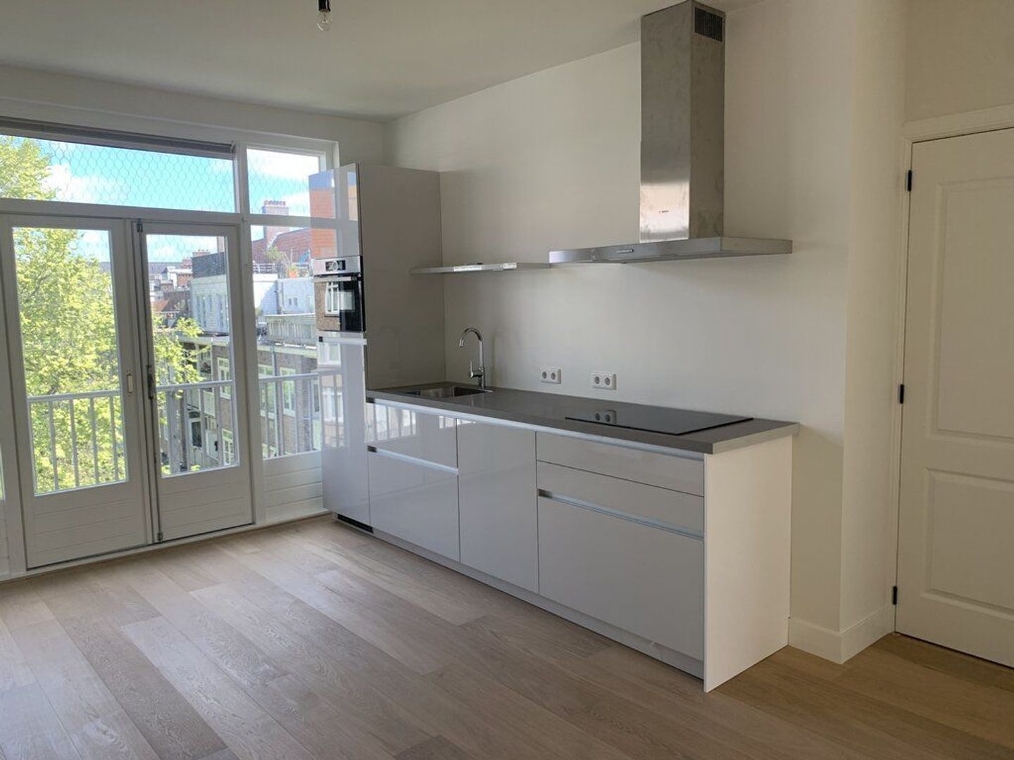 Geulstraat 22 3, Amsterdam foto-2