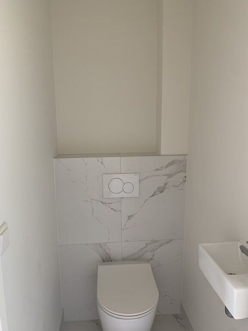 Geulstraat 22 3, Amsterdam foto-12