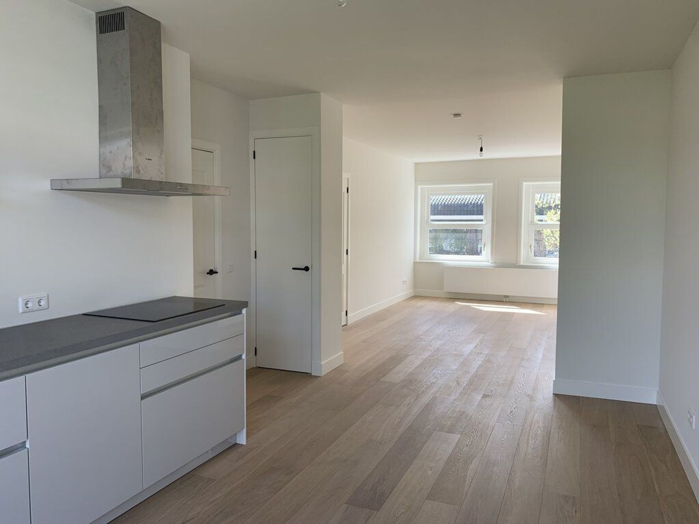 Geulstraat 22 3, Amsterdam foto-3