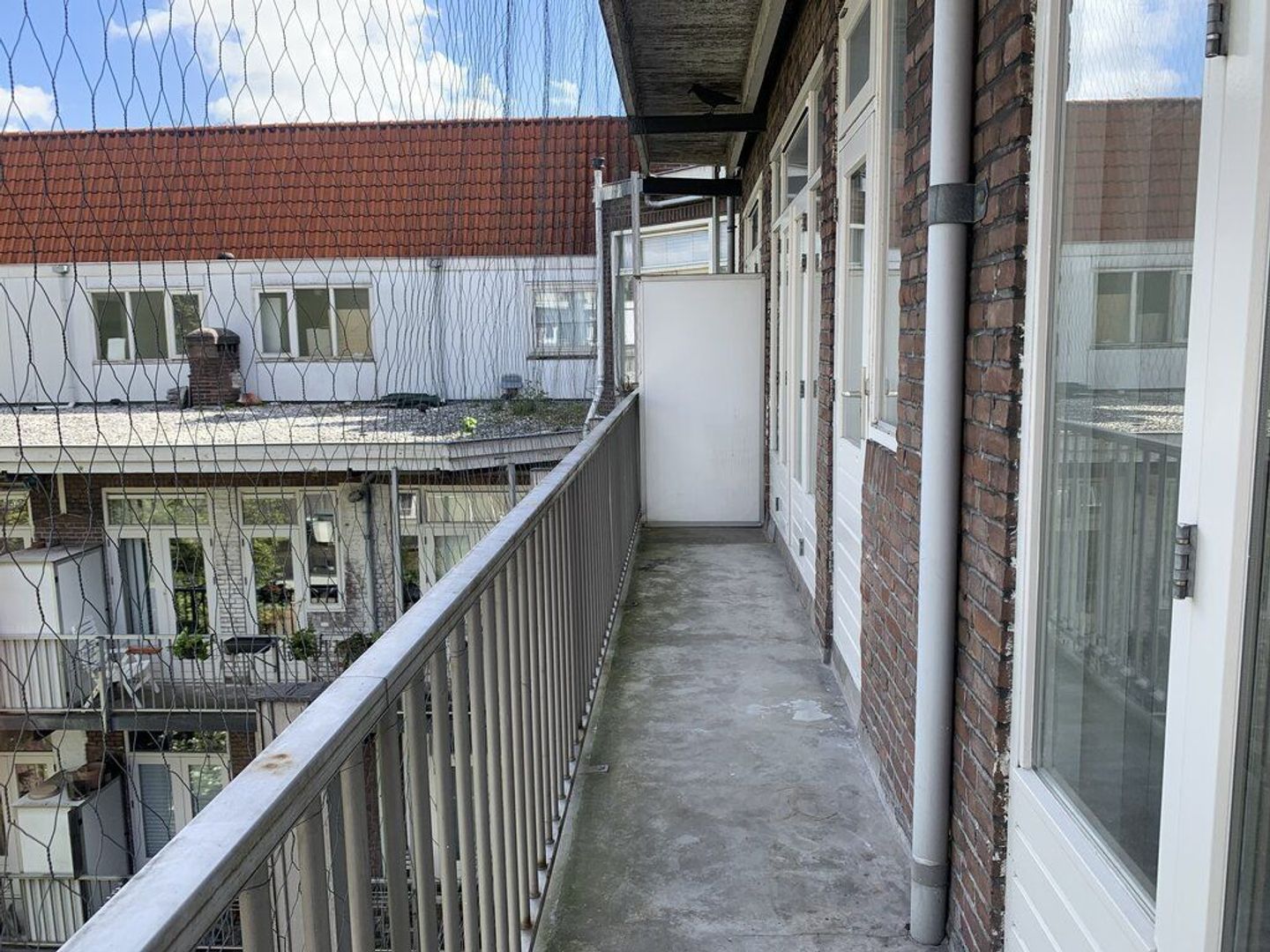 Geulstraat 22 3, Amsterdam foto-13