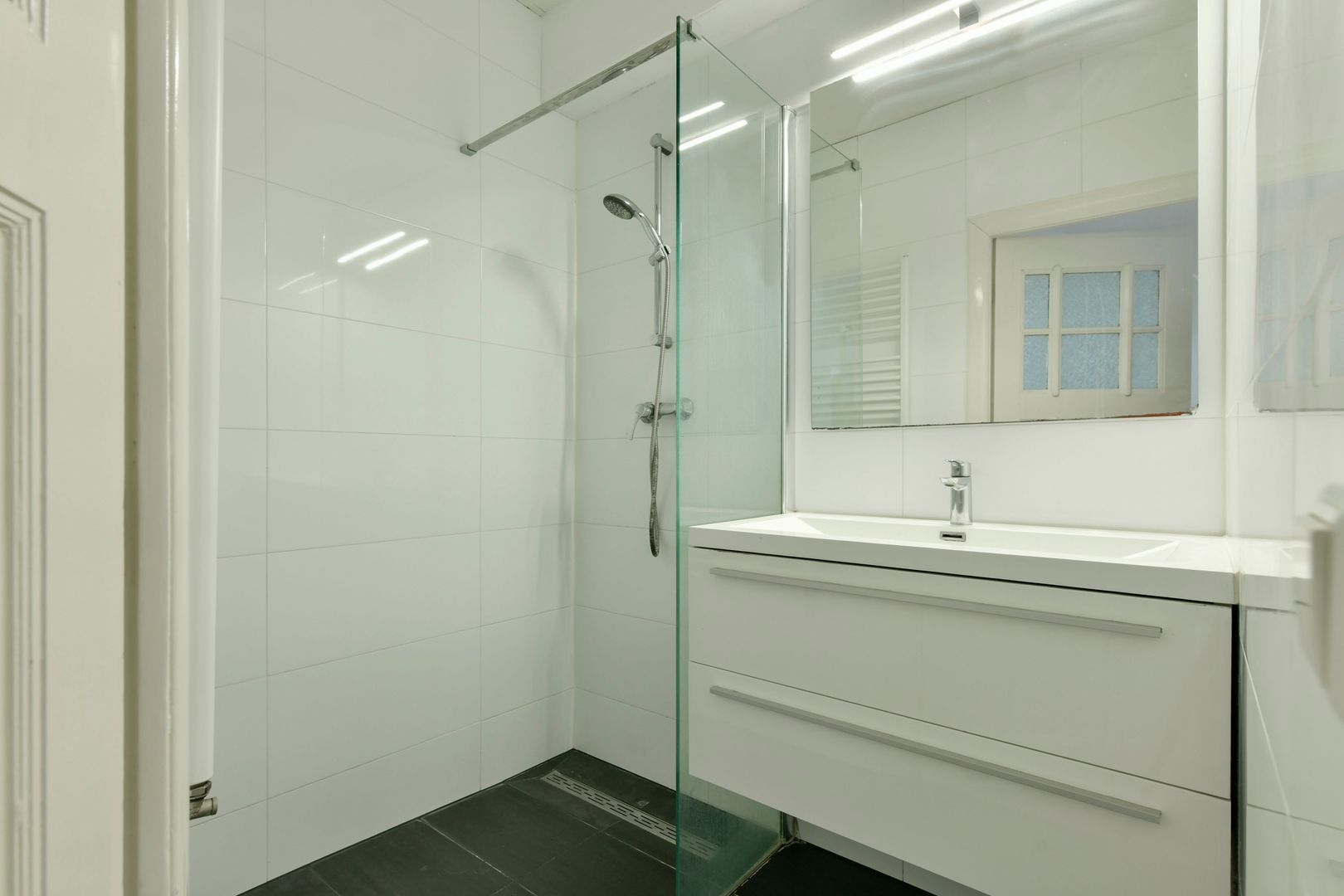 Vrijheidslaan 27 1, Amsterdam foto-13