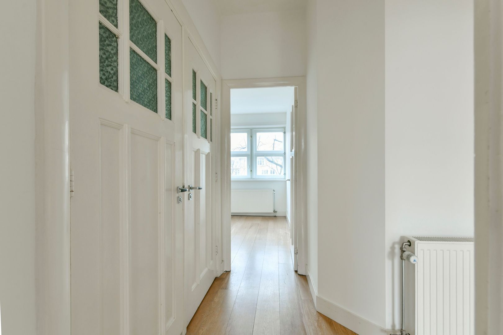 Vrijheidslaan 27 1, Amsterdam foto-8