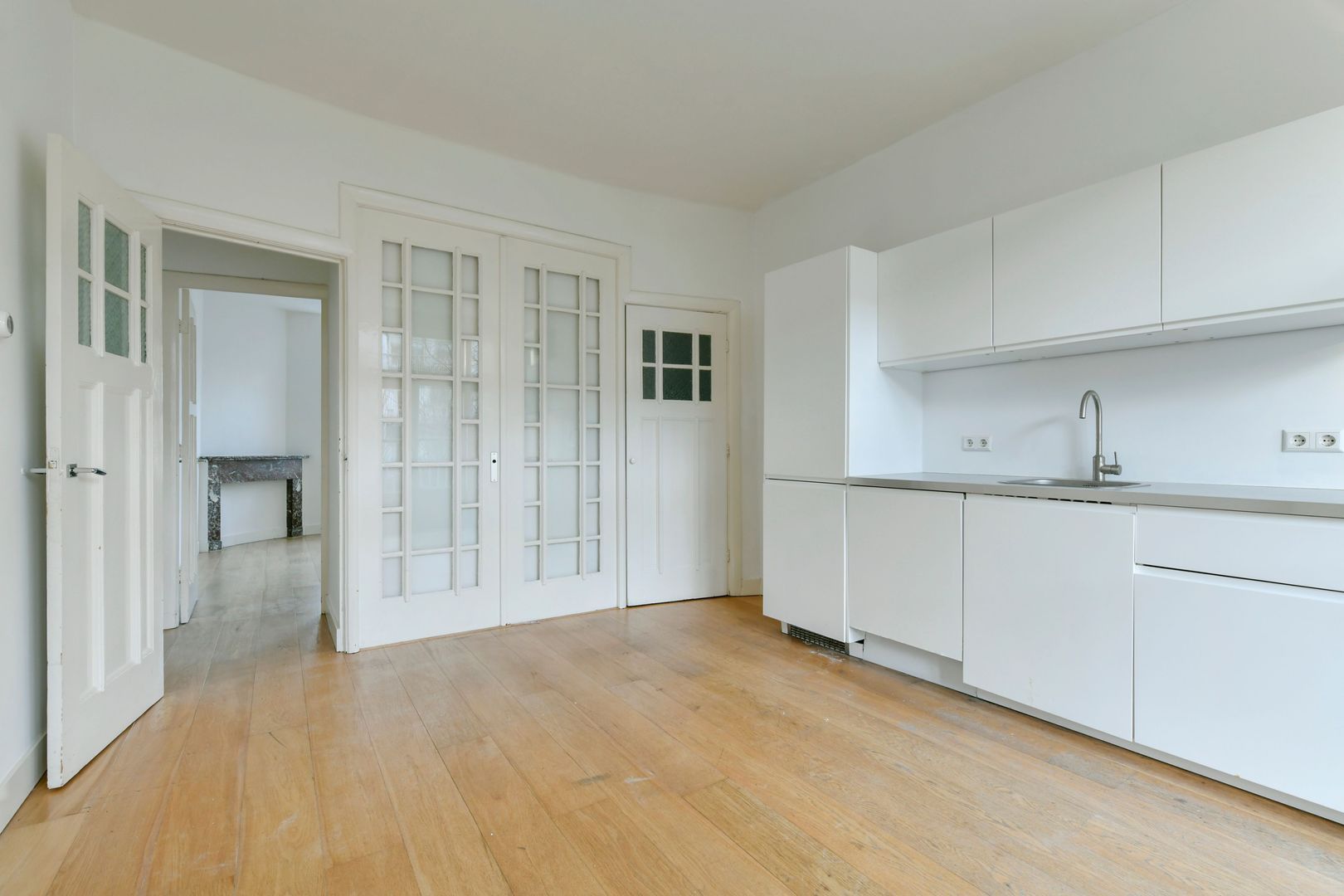 Vrijheidslaan 27 1, Amsterdam foto-7