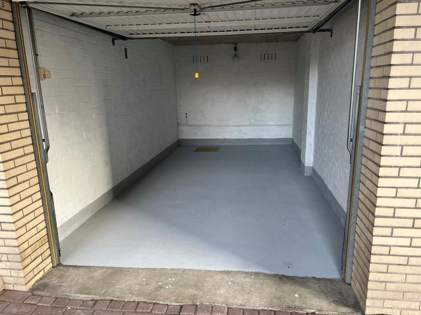 Westelijk Halfrond 487 N, Amstelveen foto-4